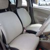 suzuki alto 2013 CFJ1601530 image 41