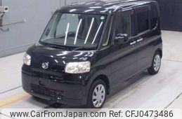 daihatsu tanto 2012 -DAIHATSU 【岐阜 582ﾒ6408】--Tanto DBA-L375S--L375S-0567258---DAIHATSU 【岐阜 582ﾒ6408】--Tanto DBA-L375S--L375S-0567258-