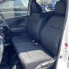 honda n-wgn 2016 CFJ1589325 image 14