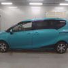toyota sienta 2018 -TOYOTA 【湘南 502ふ9133】--Sienta NHP170G-7146024---TOYOTA 【湘南 502ふ9133】--Sienta NHP170G-7146024- image 5