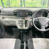 daihatsu mira-e-s 2019 -DAIHATSU--Mira e:s 5BA-LA350S--LA350S-0127624---DAIHATSU--Mira e:s 5BA-LA350S--LA350S-0127624- image 2