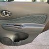 nissan note 2015 -NISSAN 【浜松 530 8063】--Note DBA-E12--E12-325405---NISSAN 【浜松 530 8063】--Note DBA-E12--E12-325405- image 33