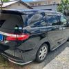 honda odyssey 2014 -HONDA--Odyssey DBA-RC1--RC1-1037172---HONDA--Odyssey DBA-RC1--RC1-1037172- image 2