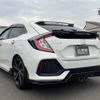 honda civic 2019 -HONDA--Civic DBA-FK7--FK7-1101802---HONDA--Civic DBA-FK7--FK7-1101802- image 12