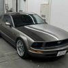 ford mustang 2007 CFJ1657036 image 1