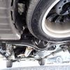 toyota land-cruiser 2021 25410502 image 17