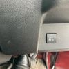 daihatsu hijet-truck 2024 CFJ1673897 image 17