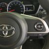toyota roomy 2024 -TOYOTA--Roomy 5BA-M910A--M910-1025***---TOYOTA--Roomy 5BA-M910A--M910-1025***- image 12