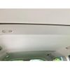 mitsubishi delica-d5 2008 CFJ1730013 image 21