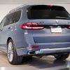 bmw x7 2025 CFJ1841550 image 7