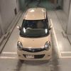 suzuki mr-wagon 2010 CFJ1782860 image 8
