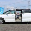 toyota estima 2011 Y11382 image 11