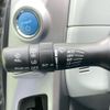 toyota prius-α 2011 quick_quick_DAA-ZVW41W_ZVW41-3052406 image 17