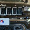 jeep grand-cherokee 2021 -CHRYSLER--Jeep Grand Cherokee 7BA-WK36P--1C4RJFFG8KC801644---CHRYSLER--Jeep Grand Cherokee 7BA-WK36P--1C4RJFFG8KC801644- image 19