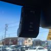 honda n-box 2020 -HONDA--N BOX 6BA-JF3--JF3-1477831---HONDA--N BOX 6BA-JF3--JF3-1477831- image 11