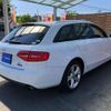 audi a4-avant 2013 quick_quick_DBA-8KCDN_WAUZZZ8K5DA156751 image 17