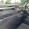 honda freed 2018 -HONDA--Freed DAA-GB7--GB7-1074180---HONDA--Freed DAA-GB7--GB7-1074180- image 8