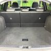 toyota prius 2016 quick_quick_ZVW51_ZVW51-8012585 image 10