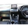 lexus nx 2014 -LEXUS--Lexus NX DAA-AYZ10--AYZ10-1001018---LEXUS--Lexus NX DAA-AYZ10--AYZ10-1001018- image 17