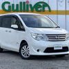 nissan serena 2014 -NISSAN--Serena DAA-HC26--HC26-114060---NISSAN--Serena DAA-HC26--HC26-114060- image 1