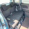 nissan dayz-roox 2017 CFJ1528714 image 9