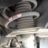 nissan serena 2018 -NISSAN--Serena DAA-GFC27--GFC27-091899---NISSAN--Serena DAA-GFC27--GFC27-091899- image 20
