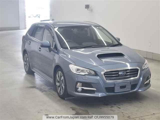 subaru levorg undefined -SUBARU--Levorg VM4-069572---SUBARU--Levorg VM4-069572- image 1