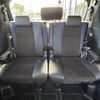 toyota vellfire 2016 -TOYOTA--Vellfire DBA-GGH30W--GGH30-0014701---TOYOTA--Vellfire DBA-GGH30W--GGH30-0014701- image 8