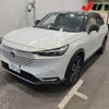 honda vezel 2023 CFJ1814449 image 5