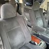 toyota alphard 2010 -TOYOTA--Alphard DBA-ANH20W--ANH20-8128229---TOYOTA--Alphard DBA-ANH20W--ANH20-8128229- image 12