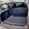 toyota probox-van 2020 -TOYOTA--Probox Van DBE-NSP160V--NSP160-0052369---TOYOTA--Probox Van DBE-NSP160V--NSP160-0052369- image 9