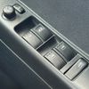 daihatsu move-conte 2012 CFJ1657739 image 6