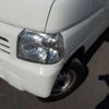 honda acty-van 2018 -HONDA 【野田 480ｱ1234】--Acty Van EBD-HH5--HH5-2012085---HONDA 【野田 480ｱ1234】--Acty Van EBD-HH5--HH5-2012085- image 51