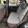 toyota passo 2012 CFJ1844524 image 10