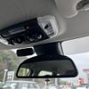 mini mini-others 2018 -BMW--BMW Mini LDA-LR20--WMWLR520302G48563---BMW--BMW Mini LDA-LR20--WMWLR520302G48563- image 11