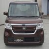 honda n-box 2020 -HONDA--N BOX JF3--JF3-1502140---HONDA--N BOX JF3--JF3-1502140- image 9