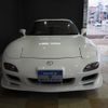 mazda rx-7 2002 quick_quick_GF-FD3S_FD3S-604665 image 10