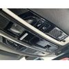 porsche cayenne 2019 CFJ1633275 image 48