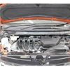nissan serena 2020 -NISSAN--Serena DAA-GFC27--GFC27-196581---NISSAN--Serena DAA-GFC27--GFC27-196581- image 19