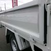 toyota dyna-truck 2016 -TOYOTA--Dyna LDF-KDY281--KDY281-0017027---TOYOTA--Dyna LDF-KDY281--KDY281-0017027- image 20