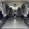 honda element 2004 CFJ1816522 image 20