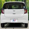 daihatsu mira-e-s 2019 -DAIHATSU--Mira e:s 5BA-LA350S--LA350S-0162953---DAIHATSU--Mira e:s 5BA-LA350S--LA350S-0162953- image 16