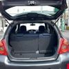 toyota vitz 2009 -TOYOTA--Vitz DBA-SCP90--SCP90-5132844---TOYOTA--Vitz DBA-SCP90--SCP90-5132844- image 3