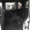 honda n-box 2017 -HONDA--N BOX JF3--2008673---HONDA--N BOX JF3--2008673- image 9