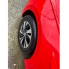 volkswagen polo 2018 CFJ1545534 image 10