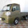 daihatsu hijet-truck 2024 -DAIHATSU 【名変中 】--Hijet Truck S510P--0575408---DAIHATSU 【名変中 】--Hijet Truck S510P--0575408- image 13