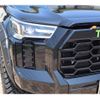 toyota hilux 2020 GOO_NET_EXCHANGE_0541429A30250520W001 image 62