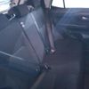 daihatsu rocky 2020 quick_quick_5BA-A210S_0005003 image 5