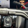 mercedes-benz cla-class 2019 -MERCEDES-BENZ--Benz CLA 3DA-118612M--WDD1186122N058223---MERCEDES-BENZ--Benz CLA 3DA-118612M--WDD1186122N058223- image 12
