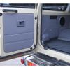 toyota landcruiser-70 2015 CFJ9436116 image 54